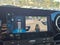 2026 Mercedes-Benz Sprinter Cargo Van 3500XD High Roof I4 Diesel HO 170 Extended RWD