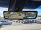 2026 Mercedes-Benz Sprinter Cargo Van 3500XD High Roof I4 Diesel HO 170 Extended RWD