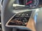 2026 Mercedes-Benz Sprinter Cargo Van 3500XD High Roof I4 Diesel HO 170 Extended RWD