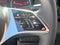 2026 Mercedes-Benz Sprinter Cargo Van 3500XD High Roof I4 Diesel HO 170 Extended RWD