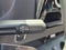2026 Mercedes-Benz Sprinter Cargo Van 3500XD High Roof I4 Diesel HO 170 Extended RWD