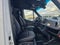 2025 Mercedes-Benz Sprinter Cargo Van 2500 Standard Roof I4 Diesel 144 RWD