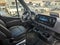 2025 Mercedes-Benz Sprinter Cargo Van 2500 Standard Roof I4 Diesel 144 RWD