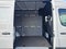 2025 Mercedes-Benz Sprinter Cargo Van 2500 Standard Roof I4 Diesel 144 RWD