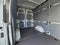 2025 Mercedes-Benz Sprinter Cargo Van 2500 Standard Roof I4 Diesel 144 RWD