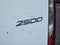 2025 Mercedes-Benz Sprinter Cargo Van 2500 Standard Roof I4 Diesel 144 RWD