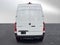 2025 Mercedes-Benz Sprinter Cargo Van 2500 Standard Roof I4 Diesel 144 RWD