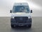 2025 Mercedes-Benz Sprinter Cargo Van 2500 Standard Roof I4 Diesel 144 RWD
