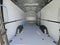 2026 Mercedes-Benz Sprinter 2500 Standard Roof I4 Diesel 144 RWD