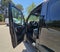 2026 Mercedes-Benz Sprinter 2500 Standard Roof I4 Diesel 144 RWD