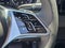 2026 Mercedes-Benz Sprinter 2500 Standard Roof I4 Diesel 144 RWD