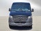 2026 Mercedes-Benz Sprinter 2500 Standard Roof I4 Diesel 144 RWD