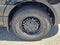 2026 Mercedes-Benz Sprinter 2500 Standard Roof I4 Diesel 144 RWD