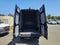 2026 Mercedes-Benz Sprinter 2500 Standard Roof I4 Diesel 144 RWD