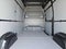 2026 Mercedes-Benz Sprinter 2500 Standard Roof I4 Diesel 144 RWD