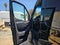 2026 Mercedes-Benz Sprinter 2500 Standard Roof I4 Diesel 144 RWD