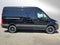 2026 Mercedes-Benz Sprinter 2500 Standard Roof I4 Diesel 144 RWD