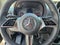 2026 Mercedes-Benz Sprinter 2500 Standard Roof I4 Diesel 144 RWD