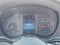 2026 Mercedes-Benz Sprinter 2500 Standard Roof I4 Diesel 144 RWD