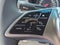 2026 Mercedes-Benz Sprinter 2500 Standard Roof I4 Diesel 144 RWD