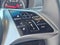 2026 Mercedes-Benz Sprinter 2500 Standard Roof I4 Diesel 144 RWD