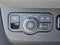 2026 Mercedes-Benz Sprinter 2500 Standard Roof I4 Diesel 144 RWD