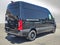 2026 Mercedes-Benz Sprinter 2500 Standard Roof I4 Diesel 144 RWD