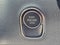 2026 Mercedes-Benz Sprinter 2500 Standard Roof I4 Diesel 144 RWD