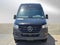 2026 Mercedes-Benz Sprinter 2500 Standard Roof I4 Diesel 144 RWD