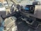 2026 Mercedes-Benz Sprinter 2500 Standard Roof I4 Diesel 144 RWD