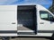 2026 Mercedes-Benz Sprinter 2500 Standard Roof I4 Diesel 144 RWD