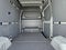 2026 Mercedes-Benz Sprinter 2500 Standard Roof I4 Diesel 144 RWD