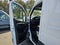 2026 Mercedes-Benz Sprinter 2500 Standard Roof I4 Diesel 144 RWD
