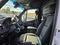 2026 Mercedes-Benz Sprinter 2500 Standard Roof I4 Diesel 144 RWD