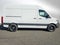 2026 Mercedes-Benz Sprinter 2500 Standard Roof I4 Diesel 144 RWD