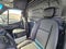 2026 Mercedes-Benz Sprinter 2500 Standard Roof I4 Diesel 144 RWD