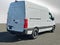 2026 Mercedes-Benz Sprinter 2500 Standard Roof I4 Diesel 144 RWD