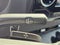 2026 Mercedes-Benz Sprinter 2500 Standard Roof I4 Diesel 144 RWD