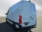 2026 Mercedes-Benz Sprinter 2500 Standard Roof I4 Diesel 144 RWD