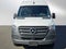 2026 Mercedes-Benz Sprinter 2500 Standard Roof I4 Diesel 144 RWD