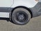 2026 Mercedes-Benz Sprinter 2500 Standard Roof I4 Diesel 144 RWD