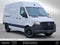 2026 Mercedes-Benz Sprinter 2500 Standard Roof I4 Diesel 144 RWD