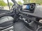 2026 Mercedes-Benz Sprinter 2500 Standard Roof I4 Diesel 144 RWD