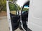 2026 Mercedes-Benz Sprinter 2500 Standard Roof I4 Diesel 144 RWD