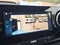 2026 Mercedes-Benz Sprinter 2500 Standard Roof I4 Diesel 144 RWD