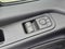 2026 Mercedes-Benz Sprinter 2500 Standard Roof I4 Diesel 144 RWD