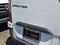 2026 Mercedes-Benz Sprinter 2500 Standard Roof I4 Diesel 144 RWD