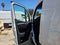 2026 Mercedes-Benz Sprinter 2500 Standard Roof I4 Diesel 144 RWD