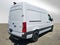 2026 Mercedes-Benz Sprinter 2500 Standard Roof I4 Diesel 144 RWD