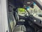 2026 Mercedes-Benz Sprinter 2500 Standard Roof I4 Diesel 144 RWD